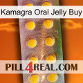 Kamagra Oral Jelly Buy new11